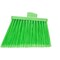 Sparta Color Code Flagged Broom Head, L 36867EC75 - alternate 4