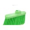 Sparta Color Code Flagged Broom Head, L 36867EC75 - alternate 3