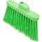 Sparta Color Code Flagged Broom Head, L 36867EC75 - alternate 2