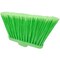 Sparta Color Code Flagged Broom Head, L 36867EC75 - alternate 5