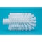 Sparta 3.5 in W Pipe and Valve Brush, White, Polypropylene 45033EC02 - alternate 5