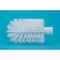 Sparta 3.5 in W Pipe and Valve Brush, White, Polypropylene 45033EC02 - alternate 4