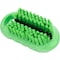 Sparta 2.25 in W Hand and Nail Brush, Lime, Polypropylene 40020EC75 - alternate 4