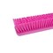 Sparta 24 in Sweep Face Floor Sweep, 1.75 in L Bristles 41891EC26 - alternate 2