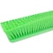 Sparta 18 in Sweep Face Floor Sweep, 1.75 in L Bristles 41890EC75 - alternate 3