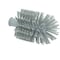 Sparta 4 in W Pipe and Valve Brush, Gray, Polypropylene 45004EC23 - alternate 1