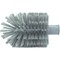 Sparta 4 in W Pipe and Valve Brush, Gray, Polypropylene 45004EC23 - alternate 3