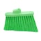 Sparta Color Coded Unflagged Broom Head 36868EC75 - alternate 4
