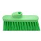 Sparta Color Coded Unflagged Broom Head 36868EC75 - alternate 2
