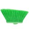 Sparta Color Coded Unflagged Broom Head 36868EC75 - alternate 5
