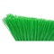 Sparta Color Coded Unflagged Broom Head 36868EC75 - alternate 1