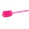 Sparta Bottle Brush, Pink, Polypropylene 40000EC26 - alternate 4