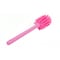 Sparta Bottle Brush, Pink, Polypropylene 40000EC26 - alternate 3
