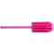 Sparta Bottle Brush, Pink, Polypropylene 40001EC26 - alternate 2