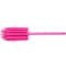 Sparta Bottle Brush, Pink, Polypropylene 40001EC26 - alternate 3