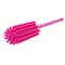 Sparta Bottle Brush, Pink, Polypropylene 40001EC26 - alternate 4