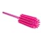 Sparta Bottle Brush, Pink, Polypropylene 40001EC26 - alternate 1