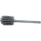 Sparta Bottle Brush, Gray, Polypropylene 40000EC23 - alternate 3