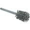 Sparta Bottle Brush, Gray, Polypropylene 40000EC23 - alternate 2
