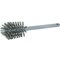 Sparta Bottle Brush, Gray, Polypropylene 40000EC23 - alternate 4