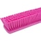 Sparta 18 in Sweep Face Floor Sweep, 1.75 in L Bristles 41890EC26 - alternate 4