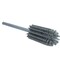 Sparta Bottle Brush, Gray, Polypropylene 40001EC23 - alternate 2