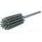 Sparta Bottle Brush, Gray, Polypropylene 40001EC23 - alternate 3