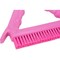 Sparta 7 in W Tile and Grout Brush, Pink, Polypropylene 41323EC26 - alternate 5