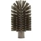 Sparta 3.5 in W Pipe and Valve Brush, Brown, Polypropylene 45033EC01 - alternate 1