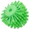 Sparta 5 in W Pipe and Valve Brush, Lime, Polypropylene 45005EC75 - alternate 3
