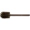 Sparta Bottle Brush, Brown, Polypropylene 40000EC01 - alternate 1
