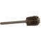Sparta Bottle Brush, Brown, Polypropylene 40000EC01 - alternate 2