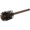Sparta Bottle Brush, Brown, Polypropylene 40000EC01 - alternate 3