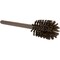 Sparta Bottle Brush, Brown, Polypropylene 40000EC01 - alternate 4