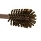 Sparta Bottle Brush, Brown, Polypropylene 40000EC01 - alternate 5