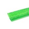 Sparta 24 in Sweep Face Floor Sweep, 1.75 in L Bristles 41891EC75 - alternate 2