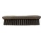 Sparta 2.5 in W Hand Scrub Brush, Brown, Polypropylene 42024EC01 - alternate 3