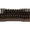 Sparta 2.5 in W Hand Scrub Brush, Brown, Polypropylene 42024EC01 - alternate 4
