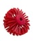 Sparta 6 in W Pipe and Valve Brush, Red, Polypropylene 45006EC05 - alternate 2