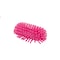 Sparta 5.5 in W Tank and Kettle Brush, Pink, Polypropylene 40043EC26 - alternate 3