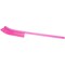 Sparta 0.5 in W Radiator Style Brush, Pink, Polypropylene 41198EC26 - alternate 4