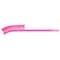 Sparta 0.5 in W Radiator Style Brush, Pink, Polypropylene 41198EC26 - alternate 1