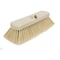 Sparta 2.5 in W Flo-Thru Brush, Tan, Polypropylene 41278EC25 - alternate 3