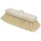 Sparta 2.5 in W Flo-Thru Brush, Tan, Polypropylene 41278EC25 - alternate 4