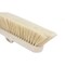 Sparta 2.5 in W Flo-Thru Brush, Tan, Polypropylene 41278EC25 - alternate 2