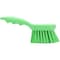 Sparta 3 in W Floater Scrub Brush, Lime 40541EC75 - alternate 5