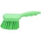 Sparta 3 in W Floater Scrub Brush, Lime 40541EC75 - alternate 3