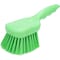 Sparta 3 in W Floater Scrub Brush, Lime 40541EC75 - alternate 4