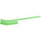 Sparta 0.5 in W Radiator Style Brush, Lime, Polypropylene 41198EC75 - alternate 2