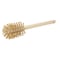 Sparta Bottle Brush, Tan, Polypropylene 40000EC25 - alternate 4